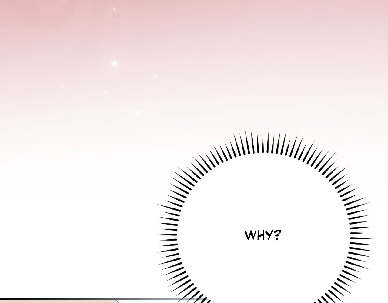 The Marquis and the Iron Wall Lady Chapter 9 - page 76