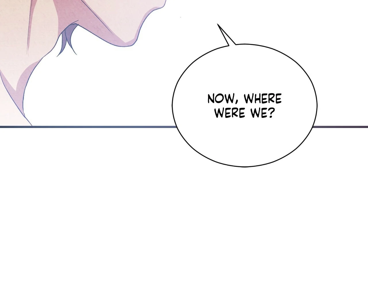 The Marquis and the Iron Wall Lady Chapter 9 - page 7