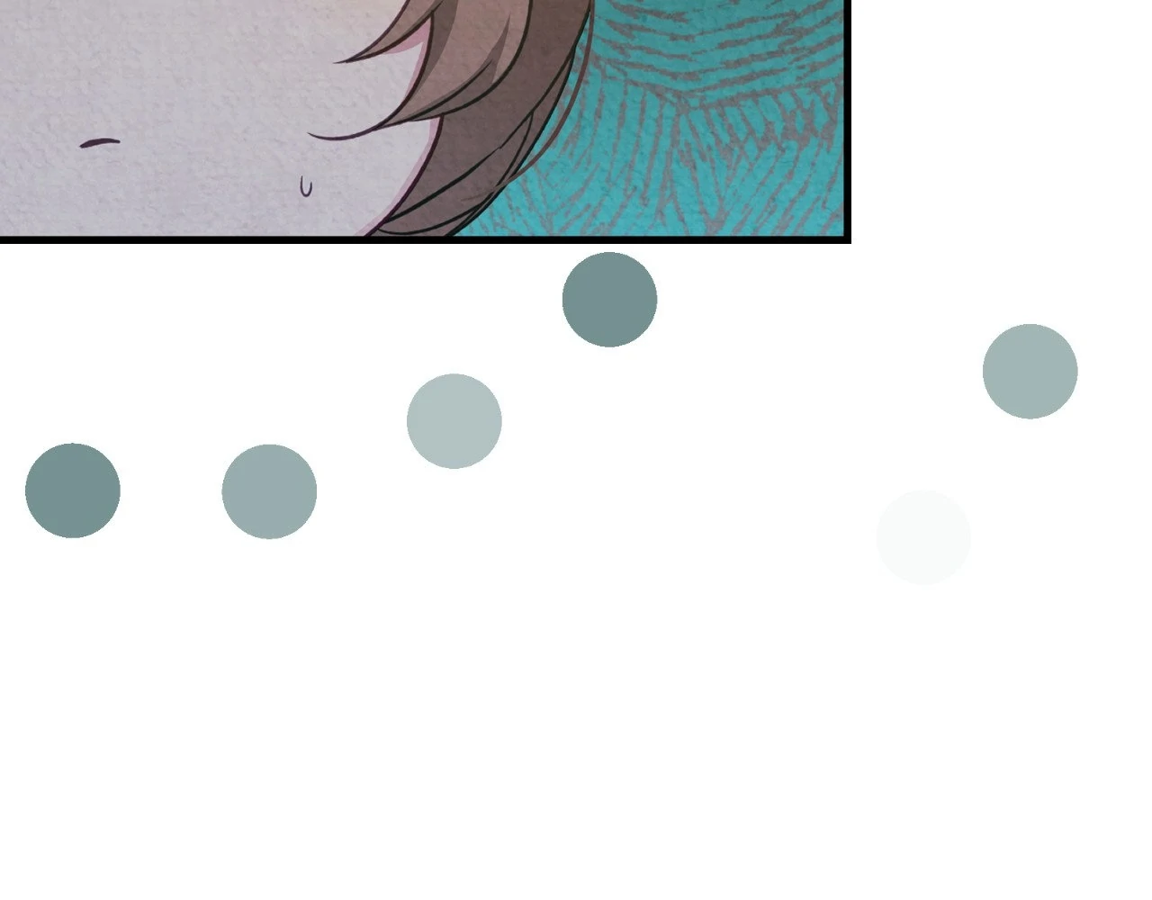 The Marquis and the Iron Wall Lady Chapter 3 - page 100