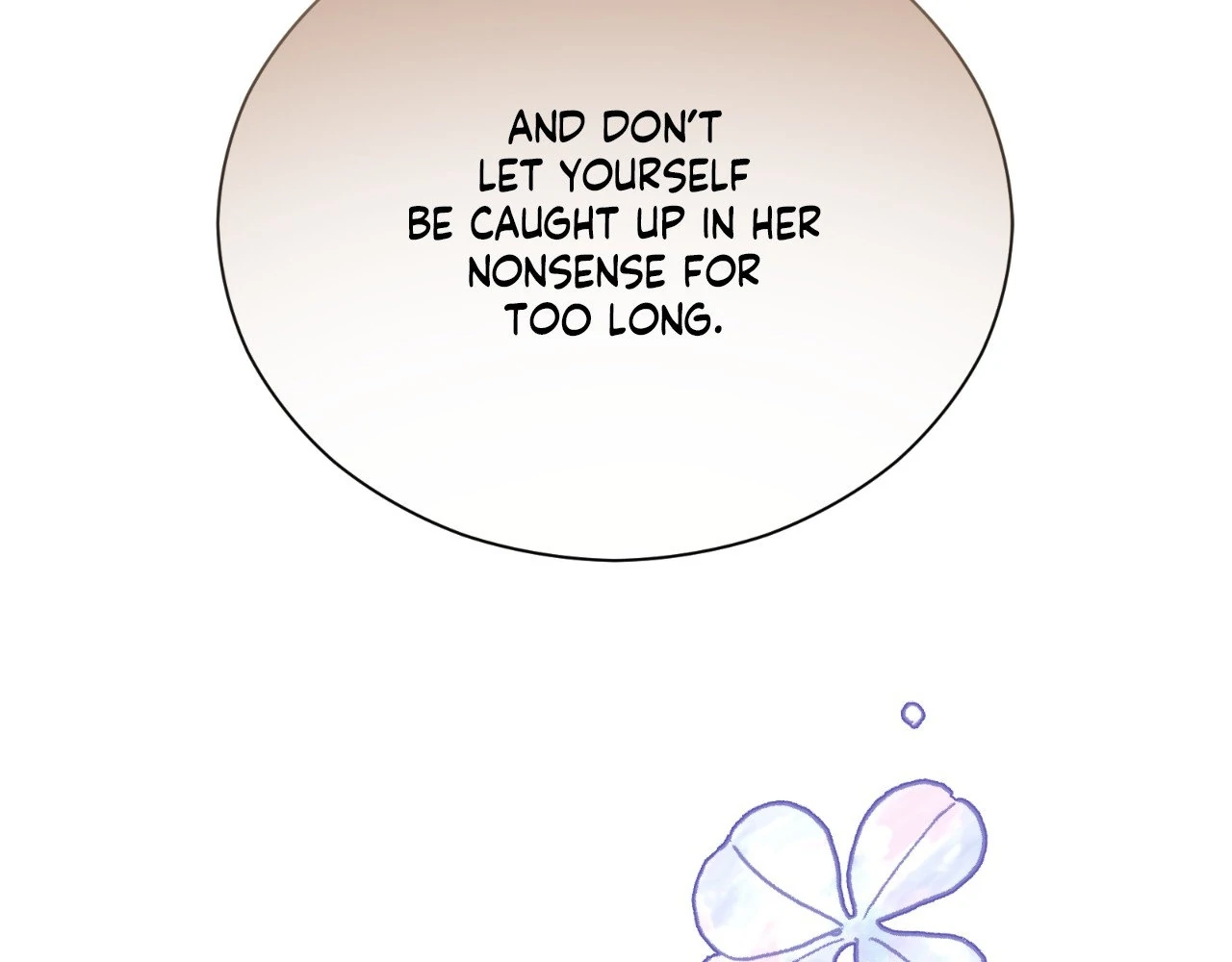The Marquis and the Iron Wall Lady Chapter 3 - page 103