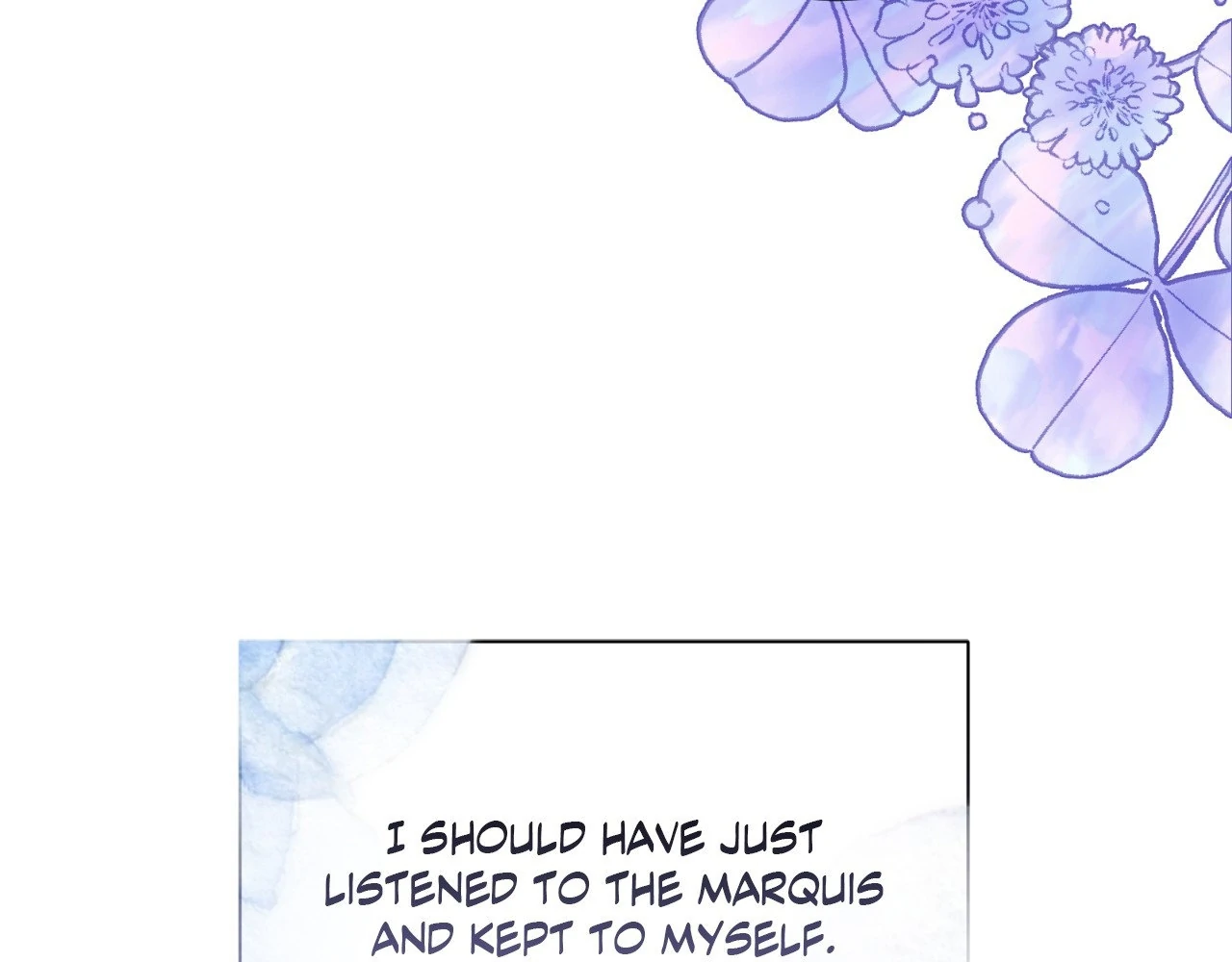 The Marquis and the Iron Wall Lady Chapter 3 - page 106