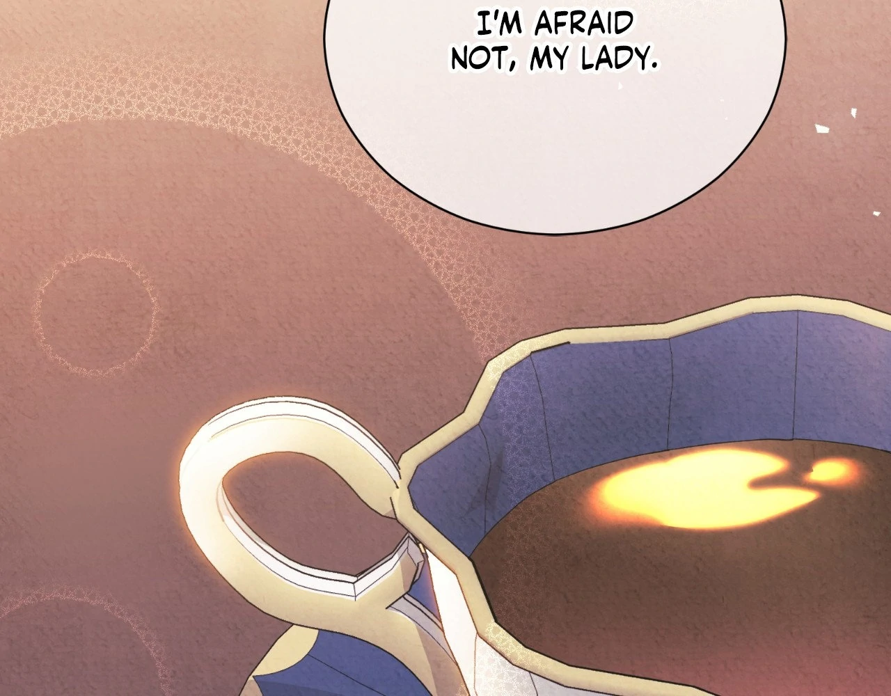 The Marquis and the Iron Wall Lady Chapter 3 - page 109