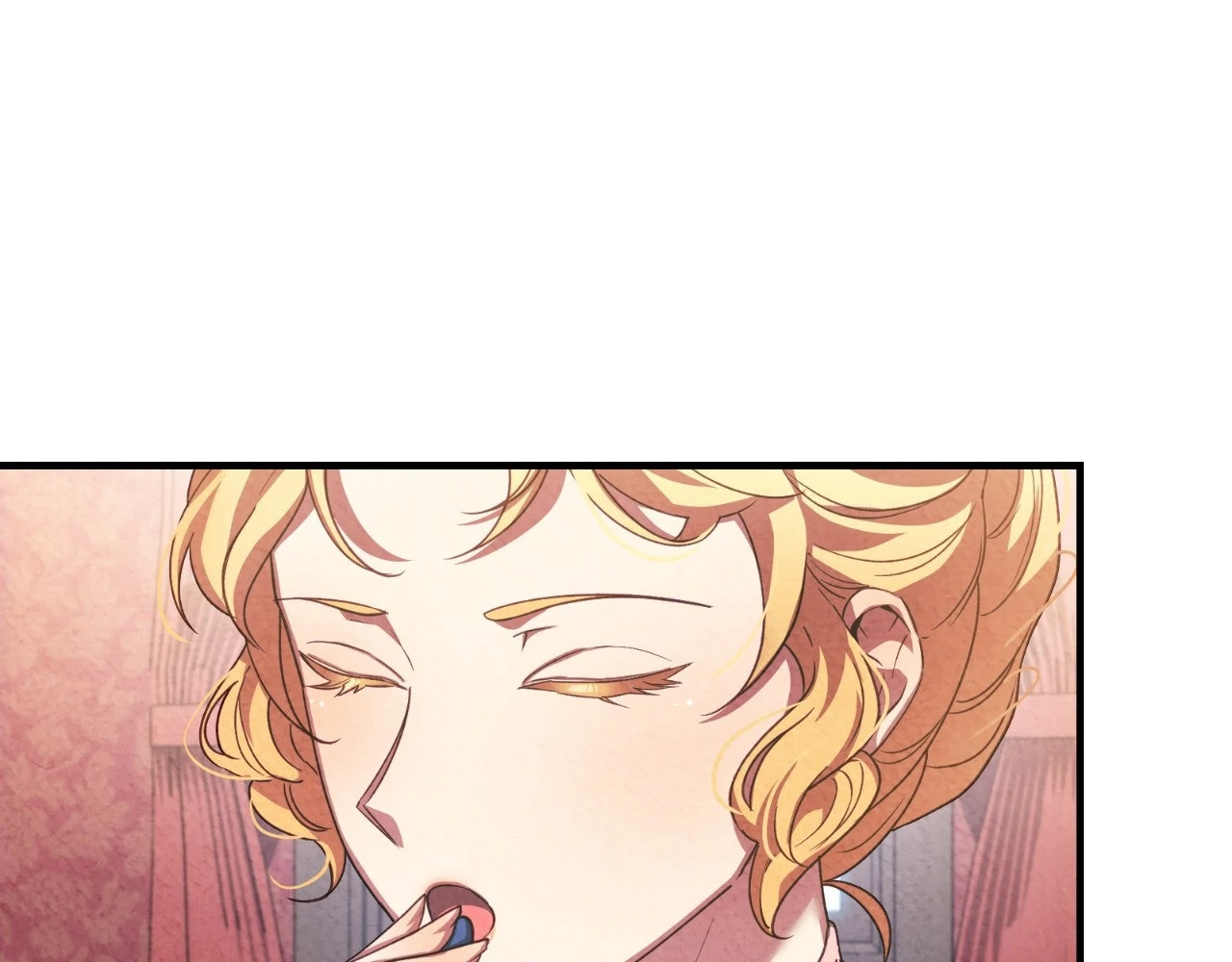The Marquis and the Iron Wall Lady Chapter 3 - page 113