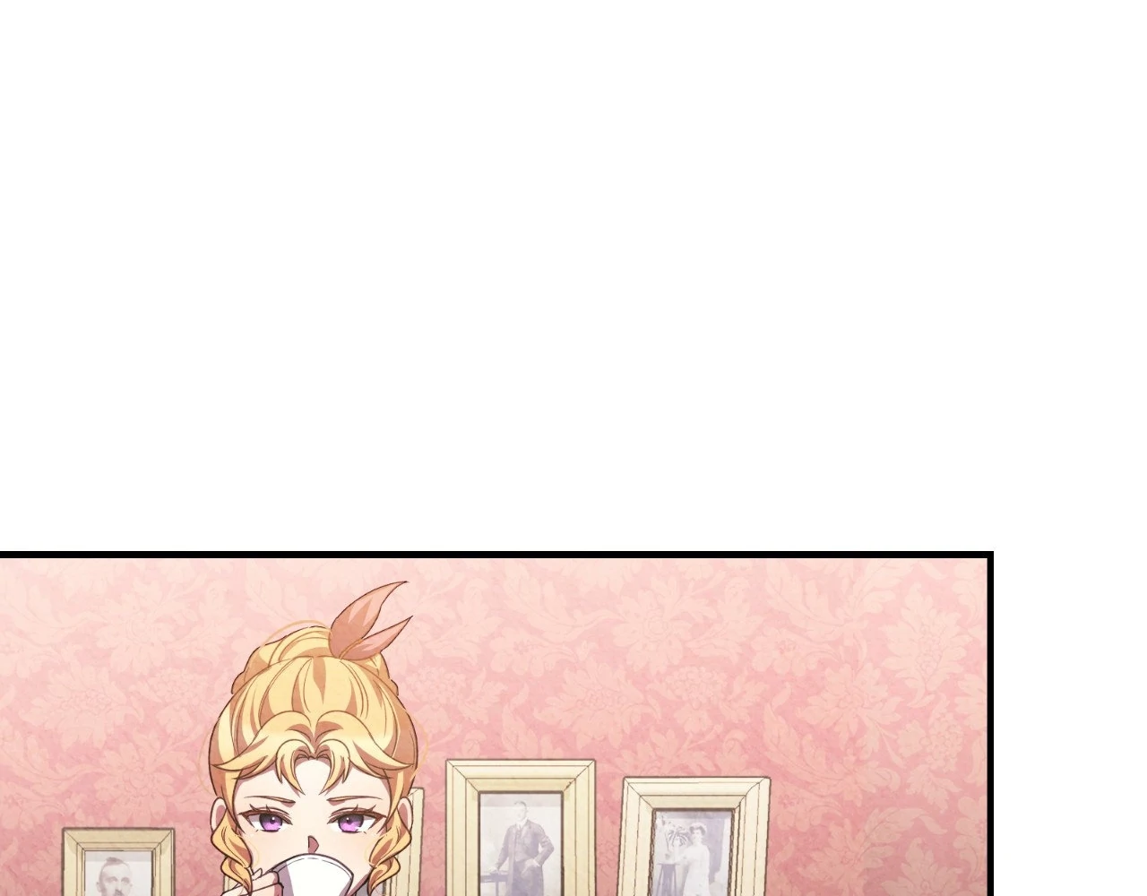 The Marquis and the Iron Wall Lady Chapter 3 - page 117