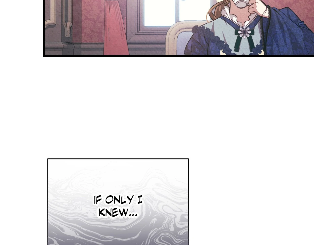 The Marquis and the Iron Wall Lady Chapter 3 - page 119