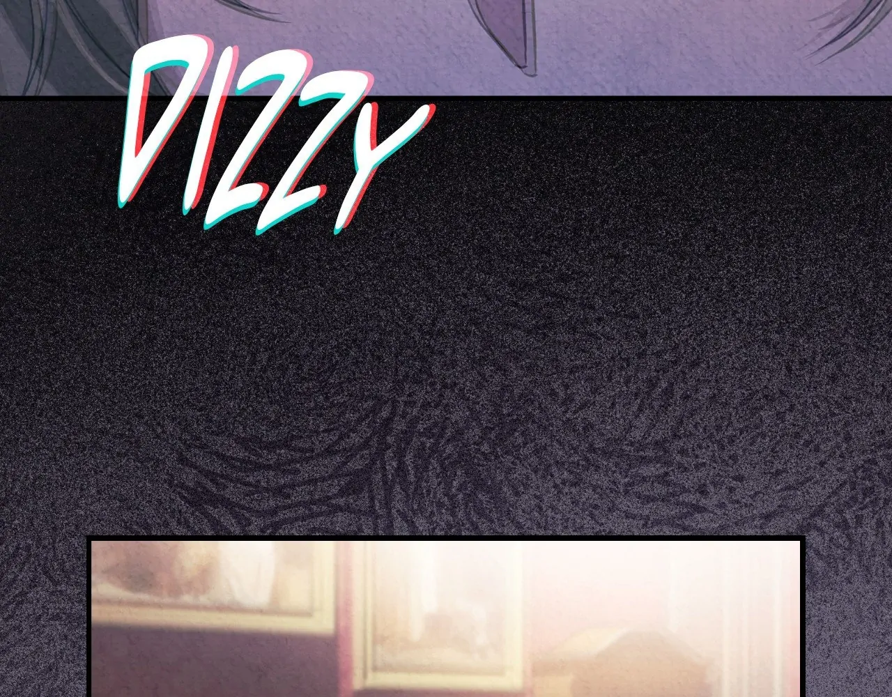 The Marquis and the Iron Wall Lady Chapter 3 - page 121