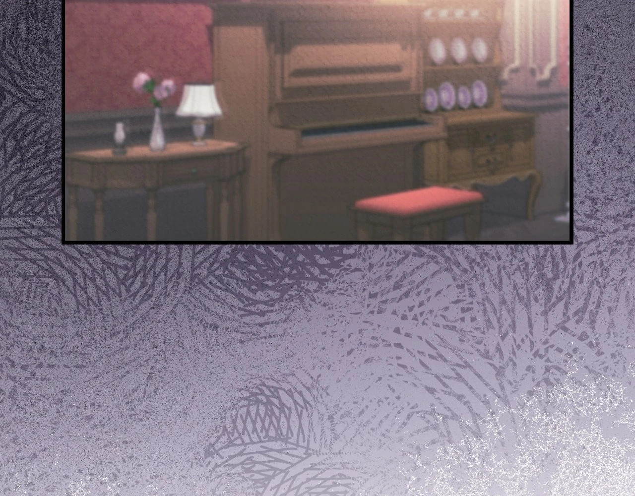 The Marquis and the Iron Wall Lady Chapter 3 - page 122