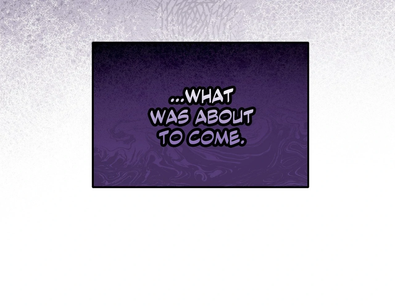 The Marquis and the Iron Wall Lady Chapter 3 - page 123