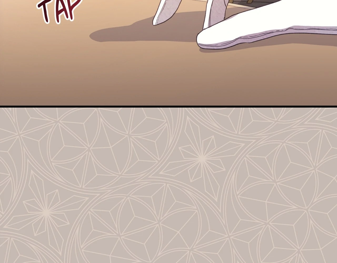 The Marquis and the Iron Wall Lady Chapter 3 - page 12