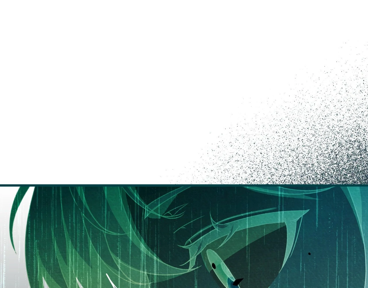 The Marquis and the Iron Wall Lady Chapter 3 - page 131