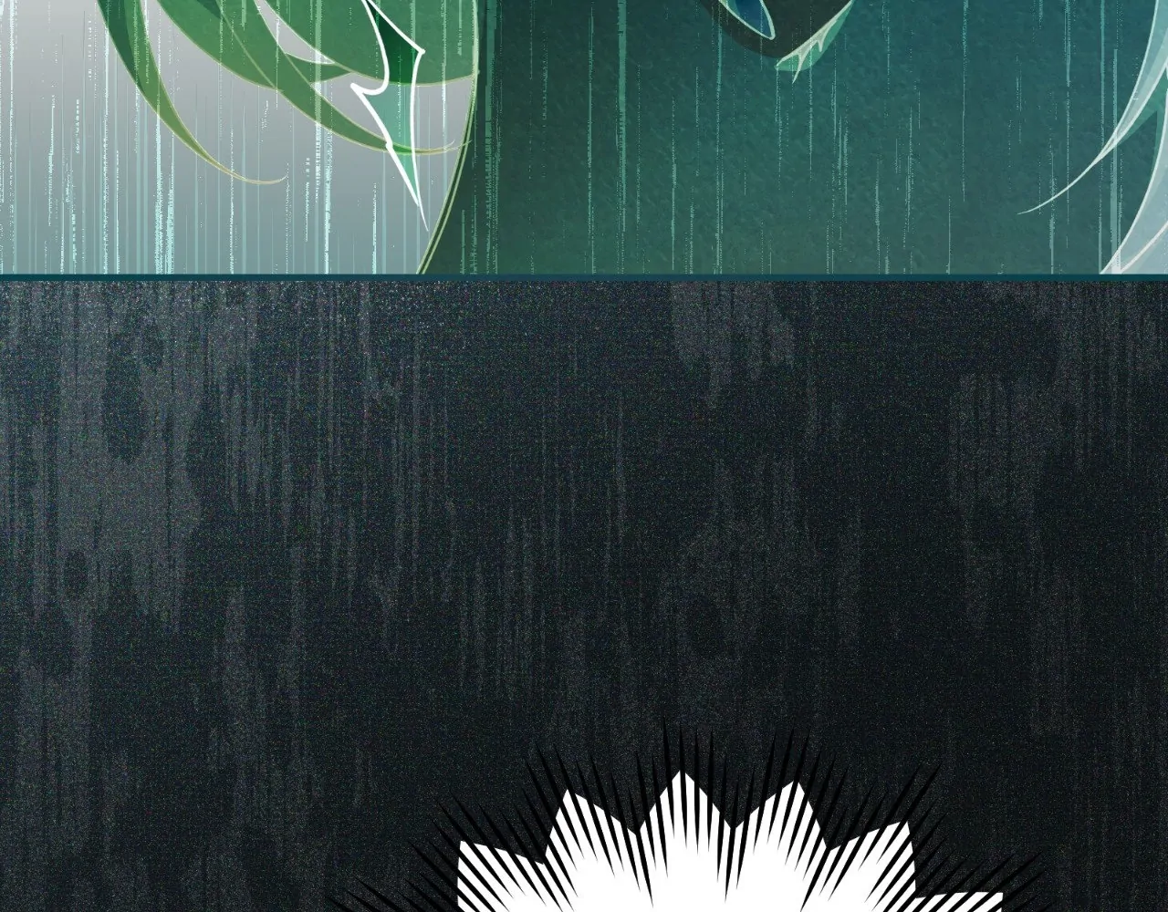 The Marquis and the Iron Wall Lady Chapter 3 - page 132