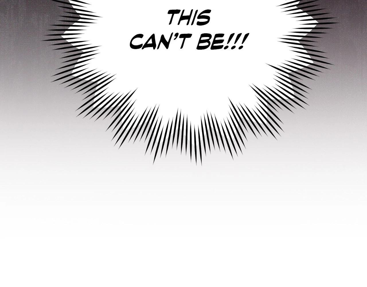 The Marquis and the Iron Wall Lady Chapter 3 - page 136