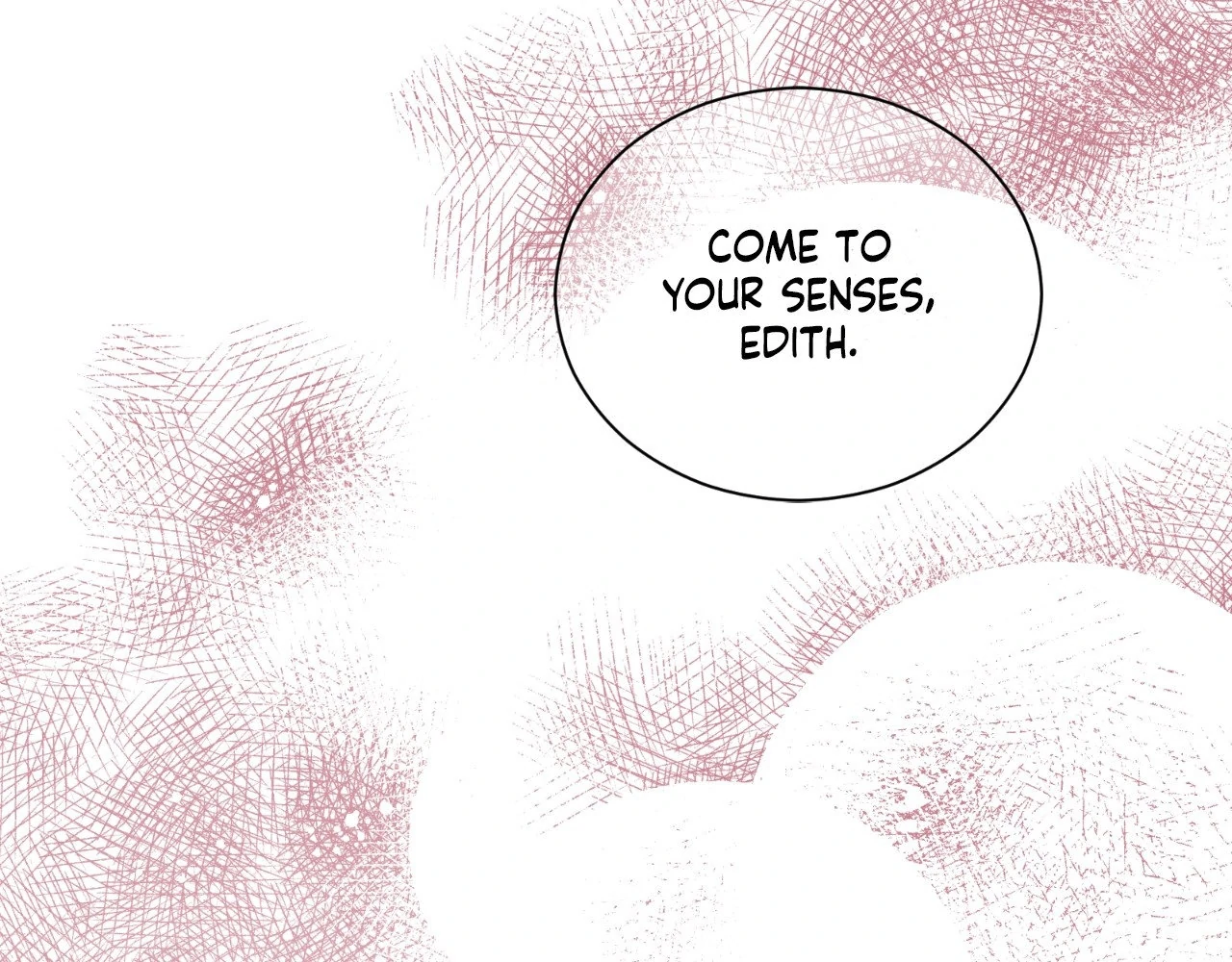 The Marquis and the Iron Wall Lady Chapter 3 - page 148