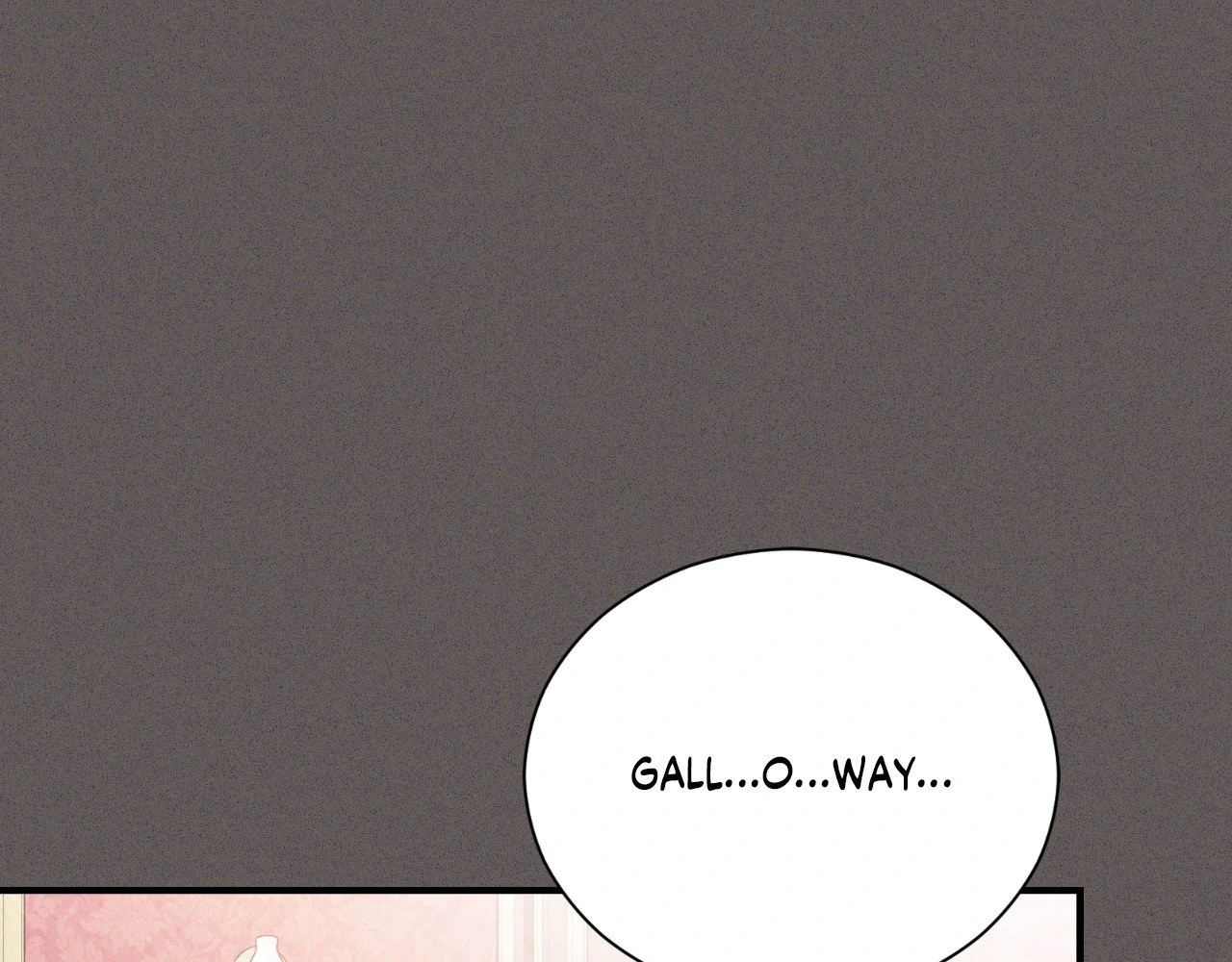 The Marquis and the Iron Wall Lady Chapter 3 - page 160