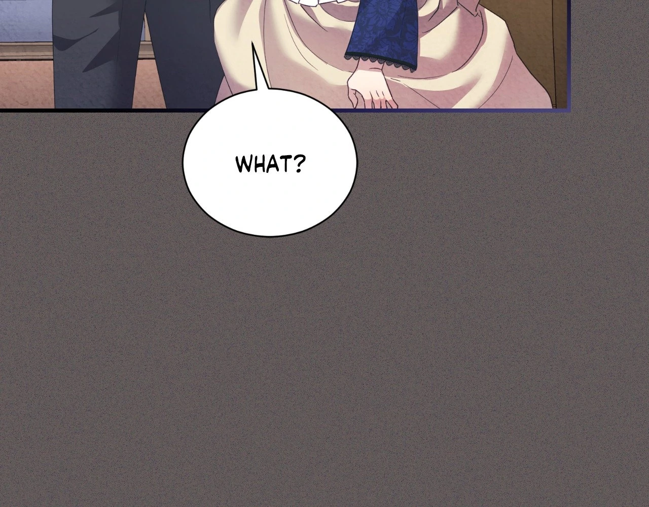 The Marquis and the Iron Wall Lady Chapter 3 - page 162