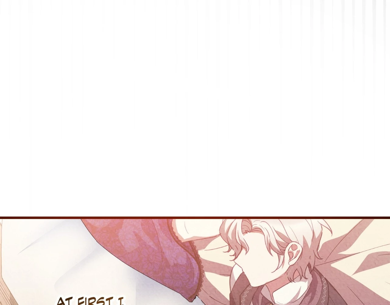 The Marquis and the Iron Wall Lady Chapter 3 - page 167