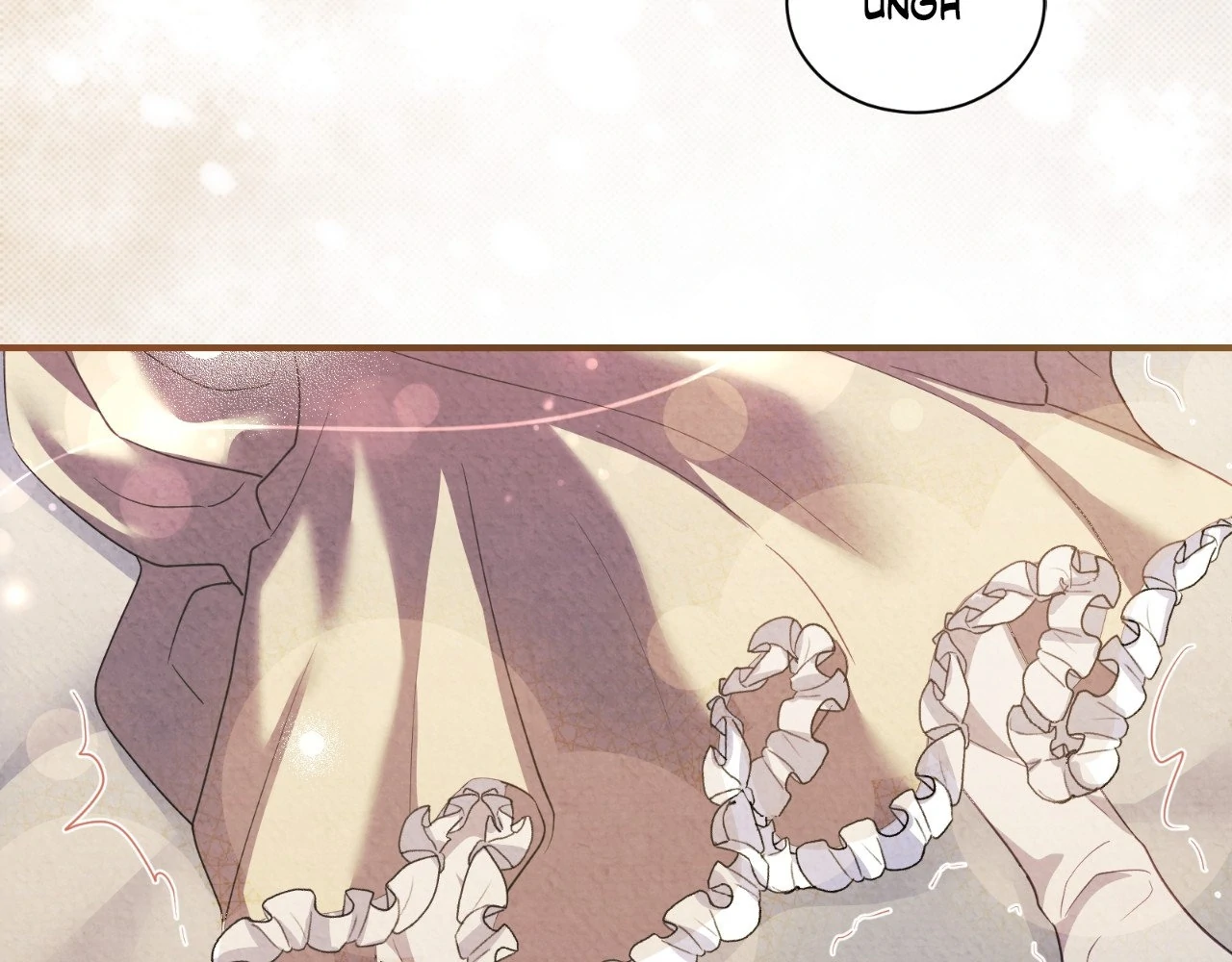 The Marquis and the Iron Wall Lady Chapter 3 - page 171