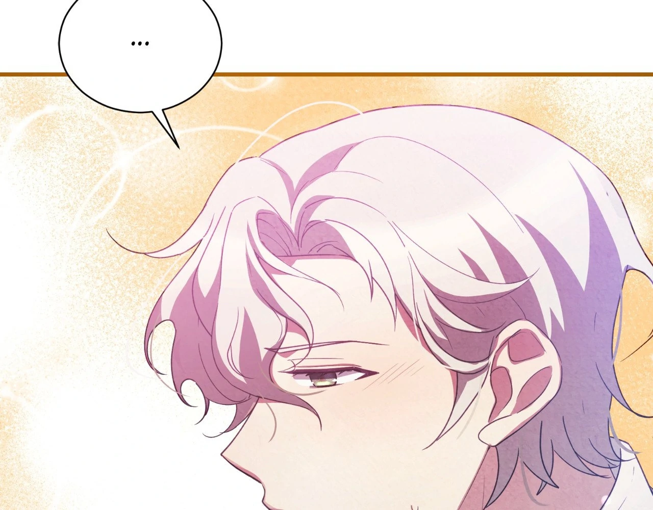 The Marquis and the Iron Wall Lady Chapter 3 - page 176