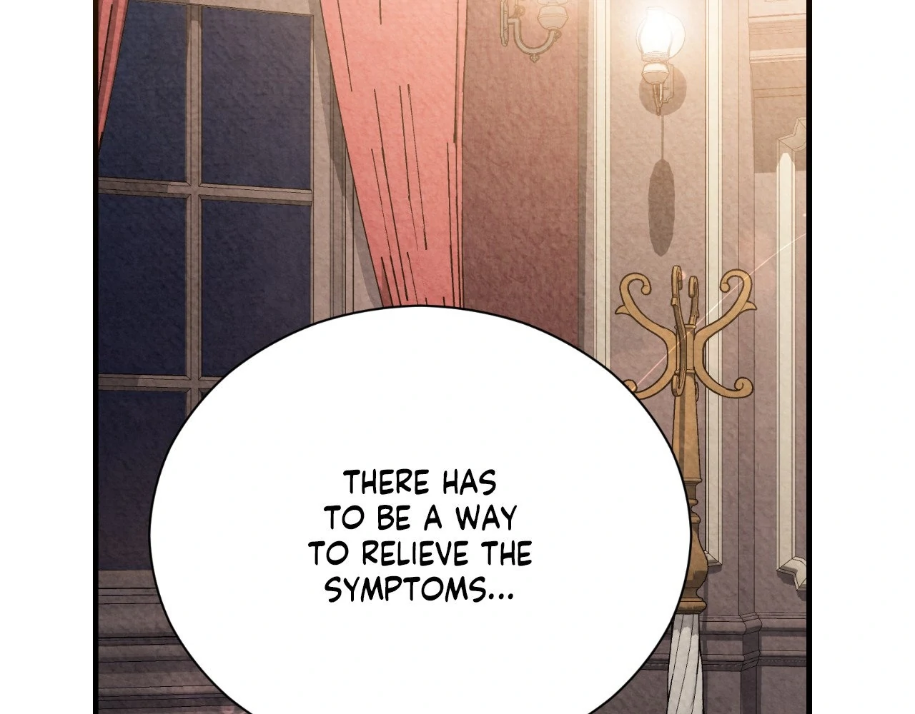 The Marquis and the Iron Wall Lady Chapter 3 - page 179