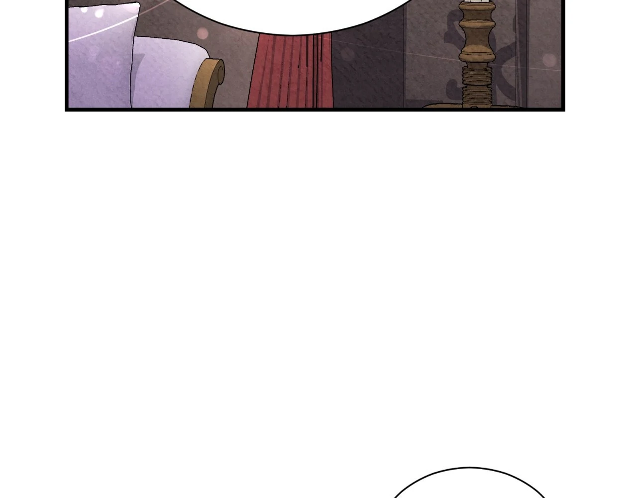 The Marquis and the Iron Wall Lady Chapter 3 - page 180