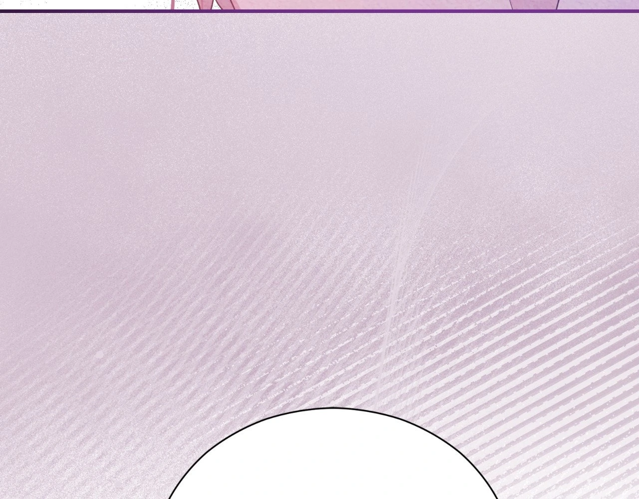 The Marquis and the Iron Wall Lady Chapter 3 - page 184