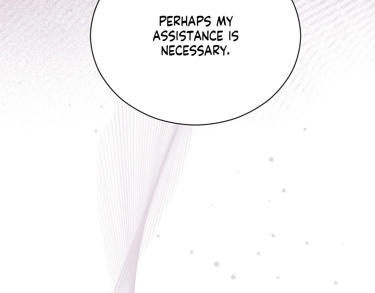 The Marquis and the Iron Wall Lady Chapter 3 - page 185