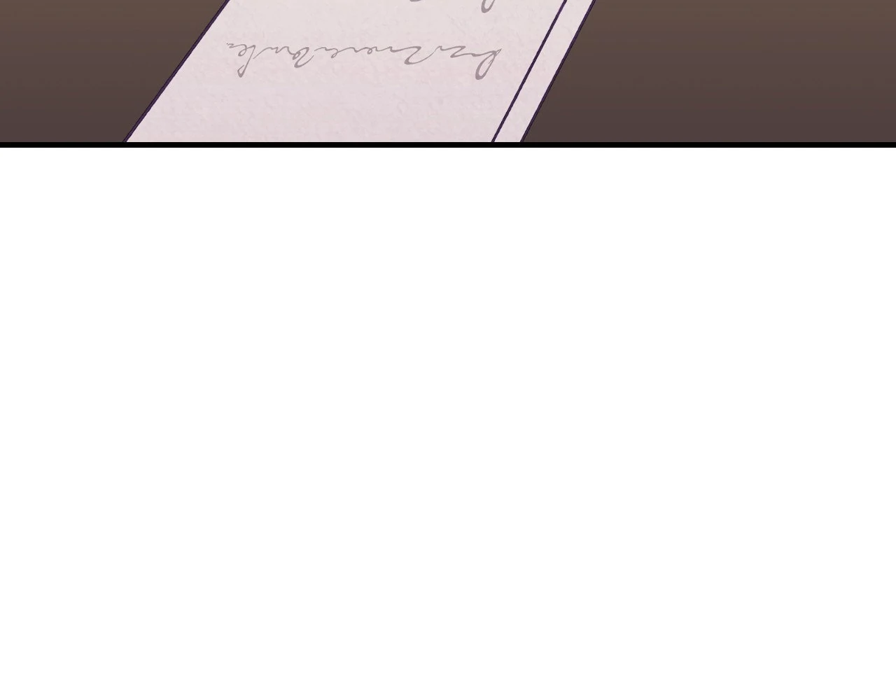 The Marquis and the Iron Wall Lady Chapter 3 - page 18