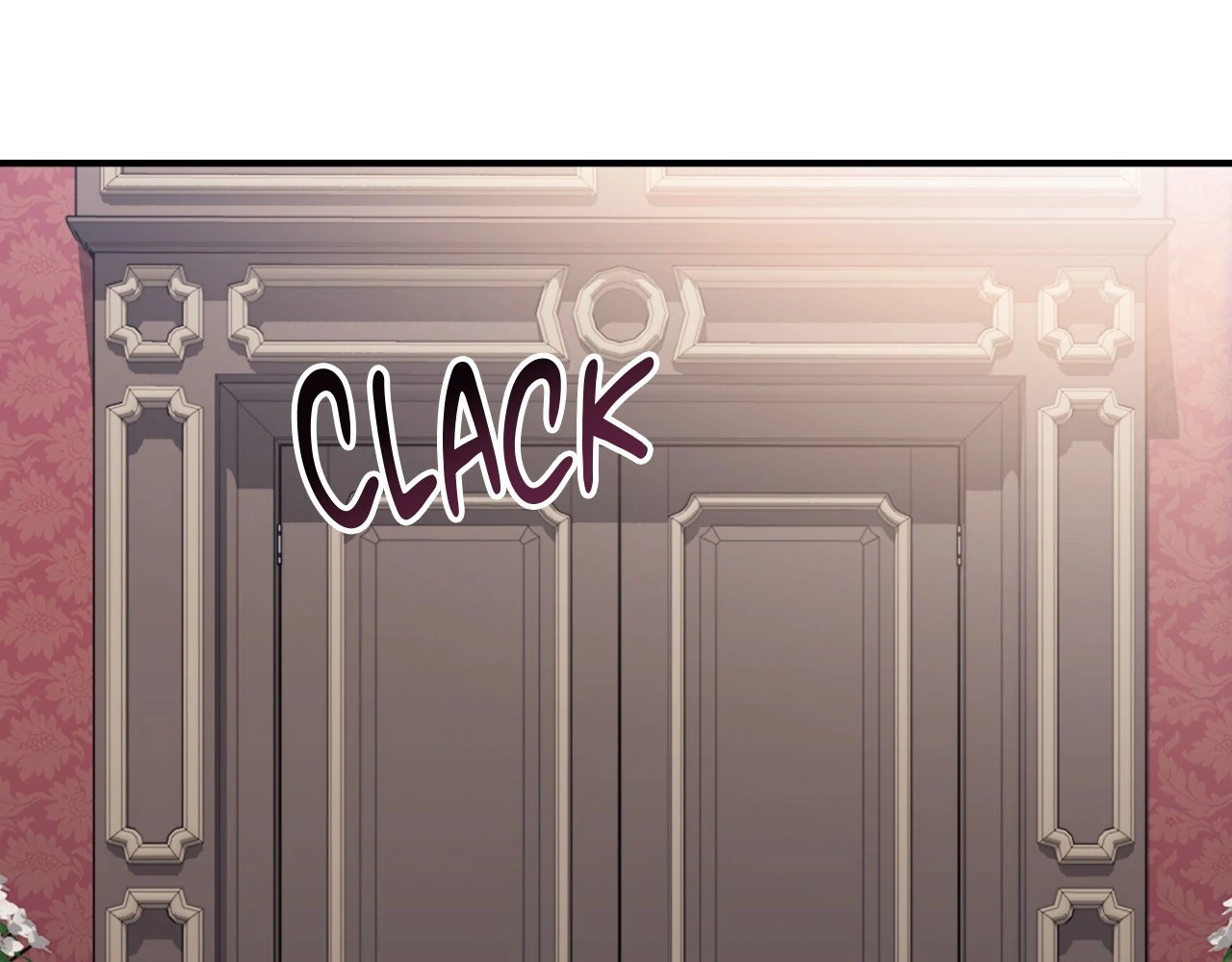 The Marquis and the Iron Wall Lady Chapter 3 - page 19