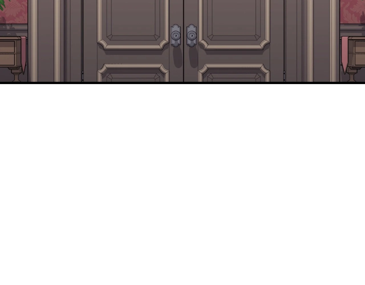 The Marquis and the Iron Wall Lady Chapter 3 - page 20