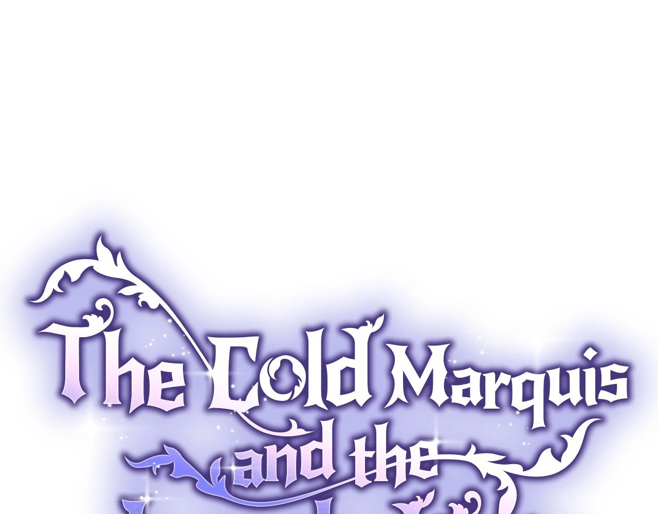 The Marquis and the Iron Wall Lady Chapter 3 - page 26