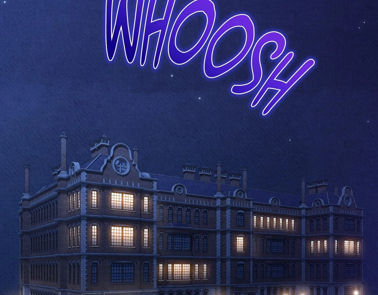 The Marquis and the Iron Wall Lady Chapter 3 - page 29