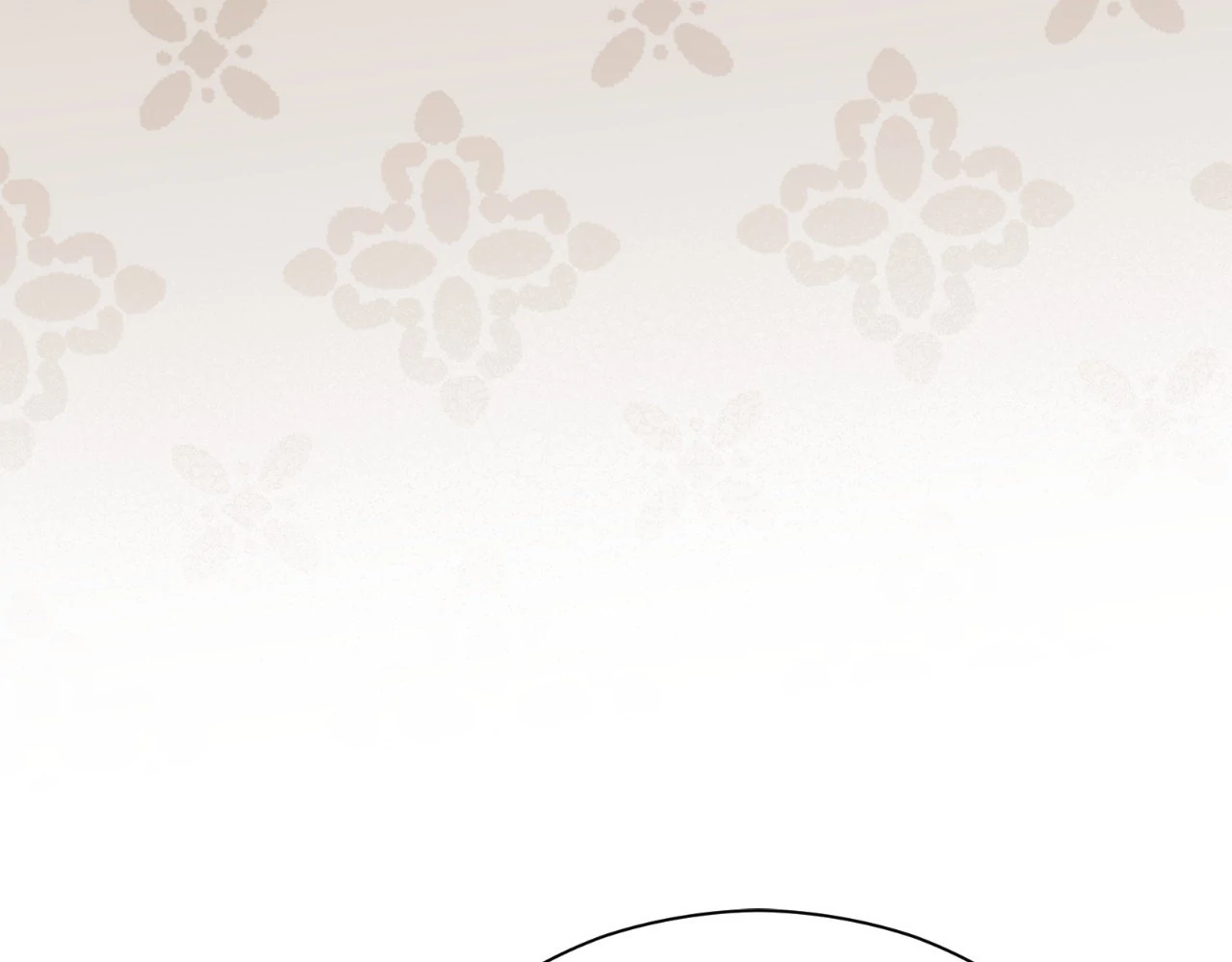 The Marquis and the Iron Wall Lady Chapter 3 - page 37