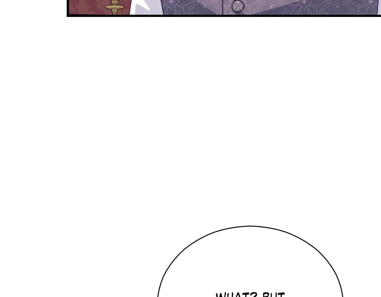 The Marquis and the Iron Wall Lady Chapter 3 - page 3