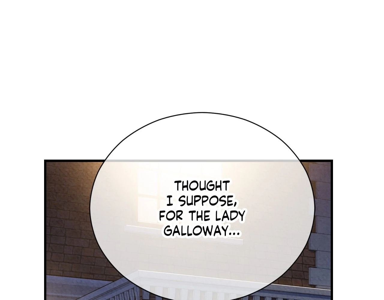 The Marquis and the Iron Wall Lady Chapter 3 - page 51