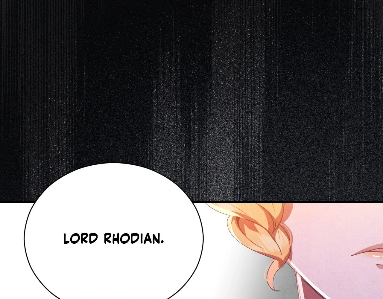The Marquis and the Iron Wall Lady Chapter 3 - page 60