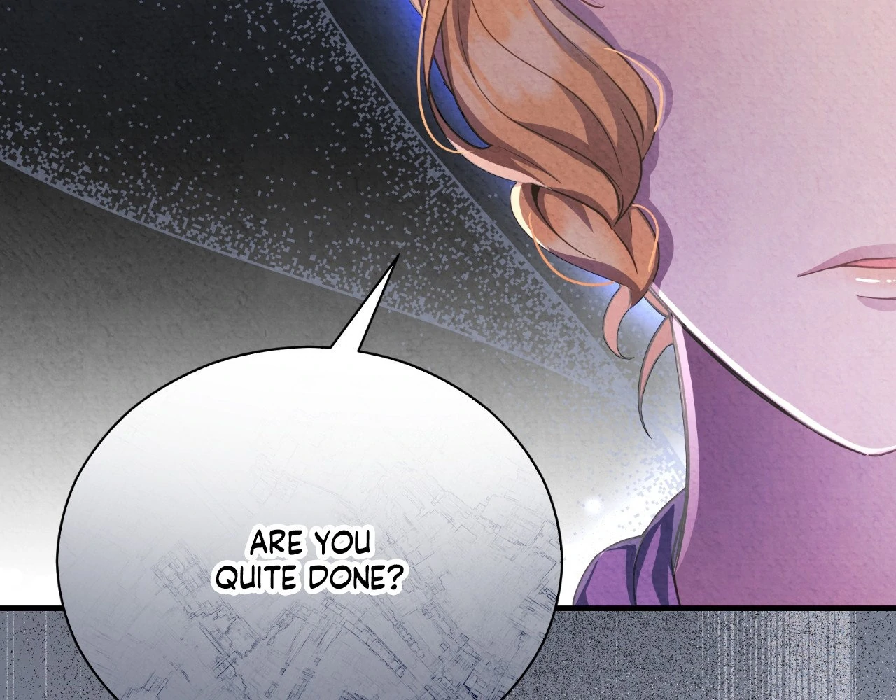 The Marquis and the Iron Wall Lady Chapter 3 - page 62