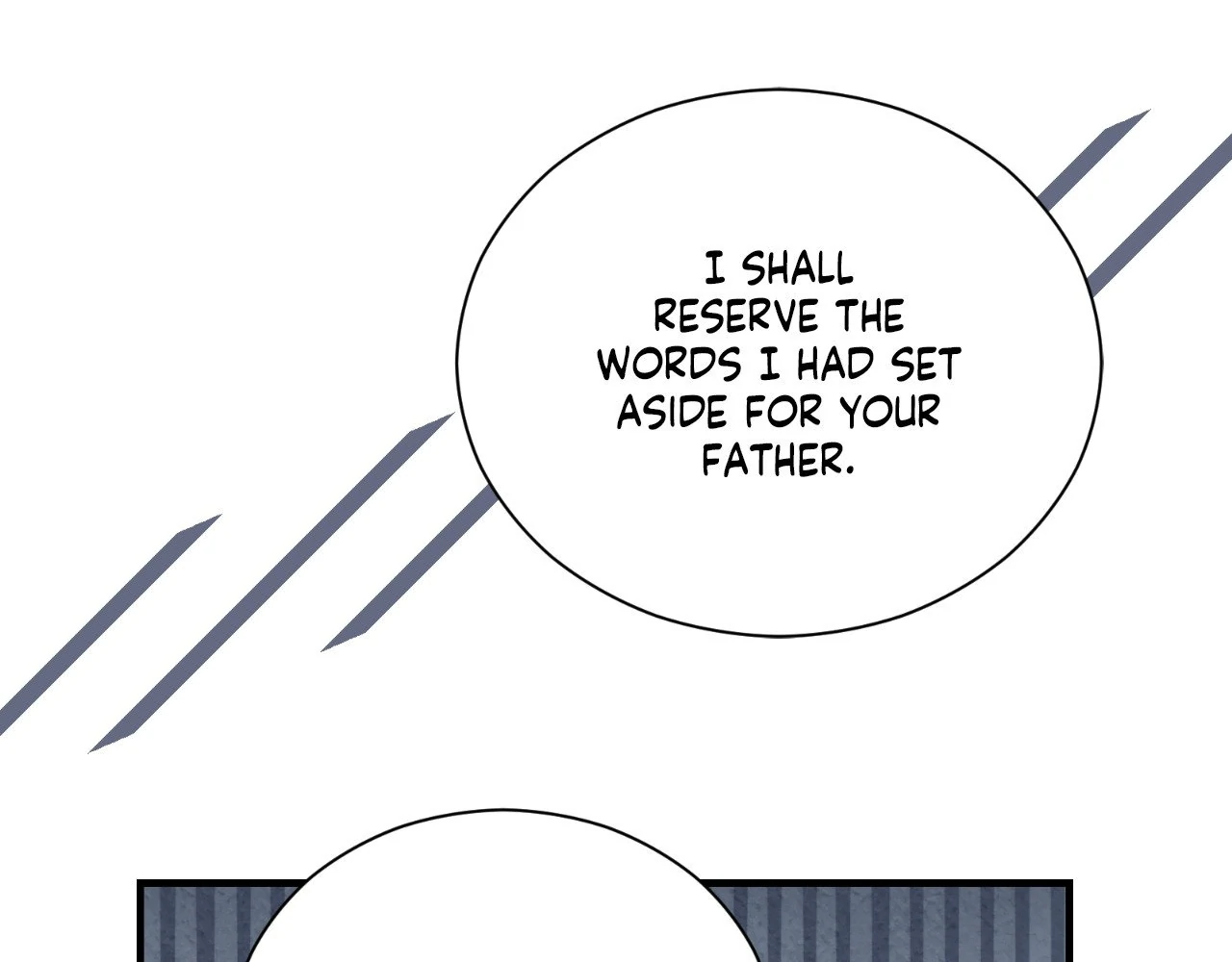 The Marquis and the Iron Wall Lady Chapter 3 - page 67