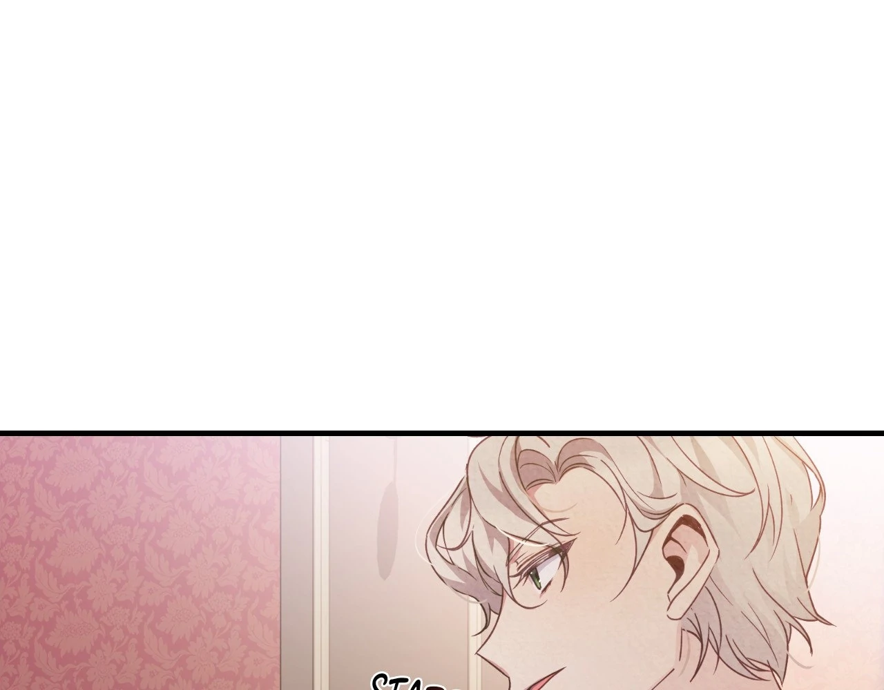 The Marquis and the Iron Wall Lady Chapter 3 - page 6