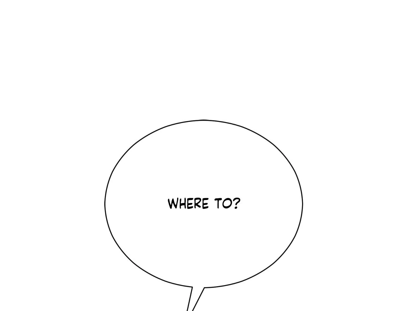 The Marquis and the Iron Wall Lady Chapter 3 - page 74