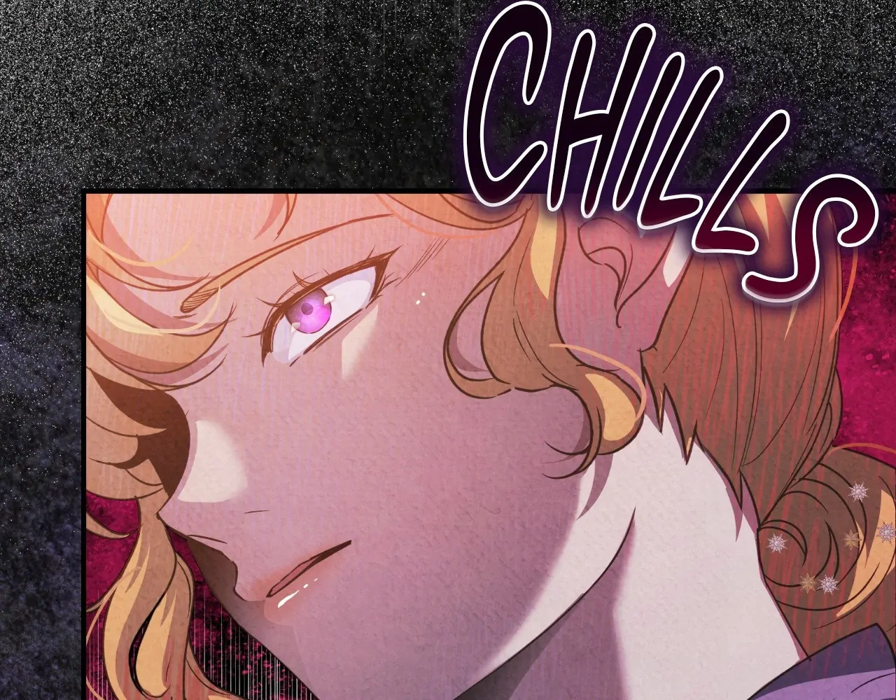 The Marquis and the Iron Wall Lady Chapter 3 - page 85