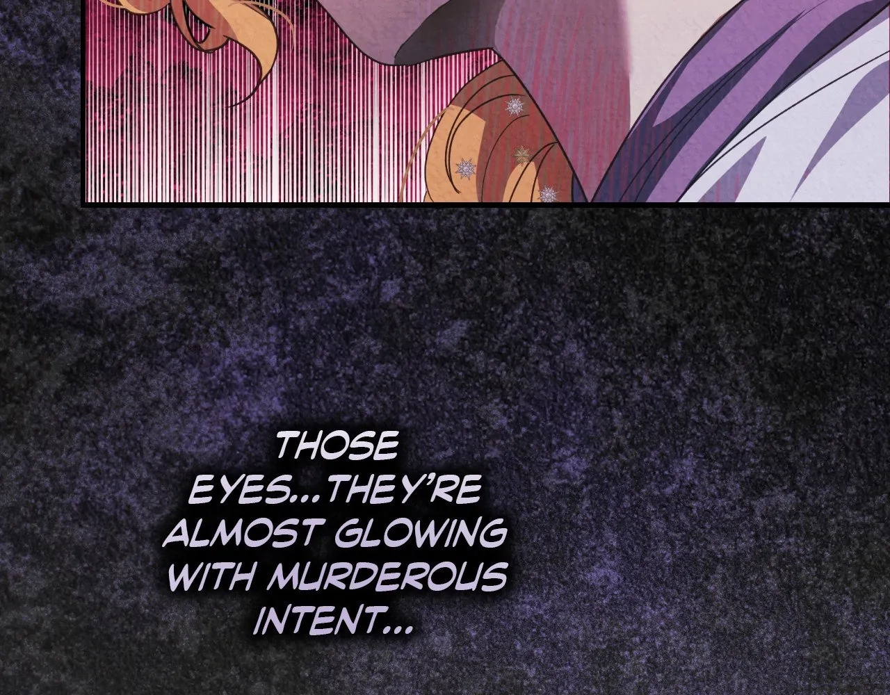 The Marquis and the Iron Wall Lady Chapter 3 - page 86