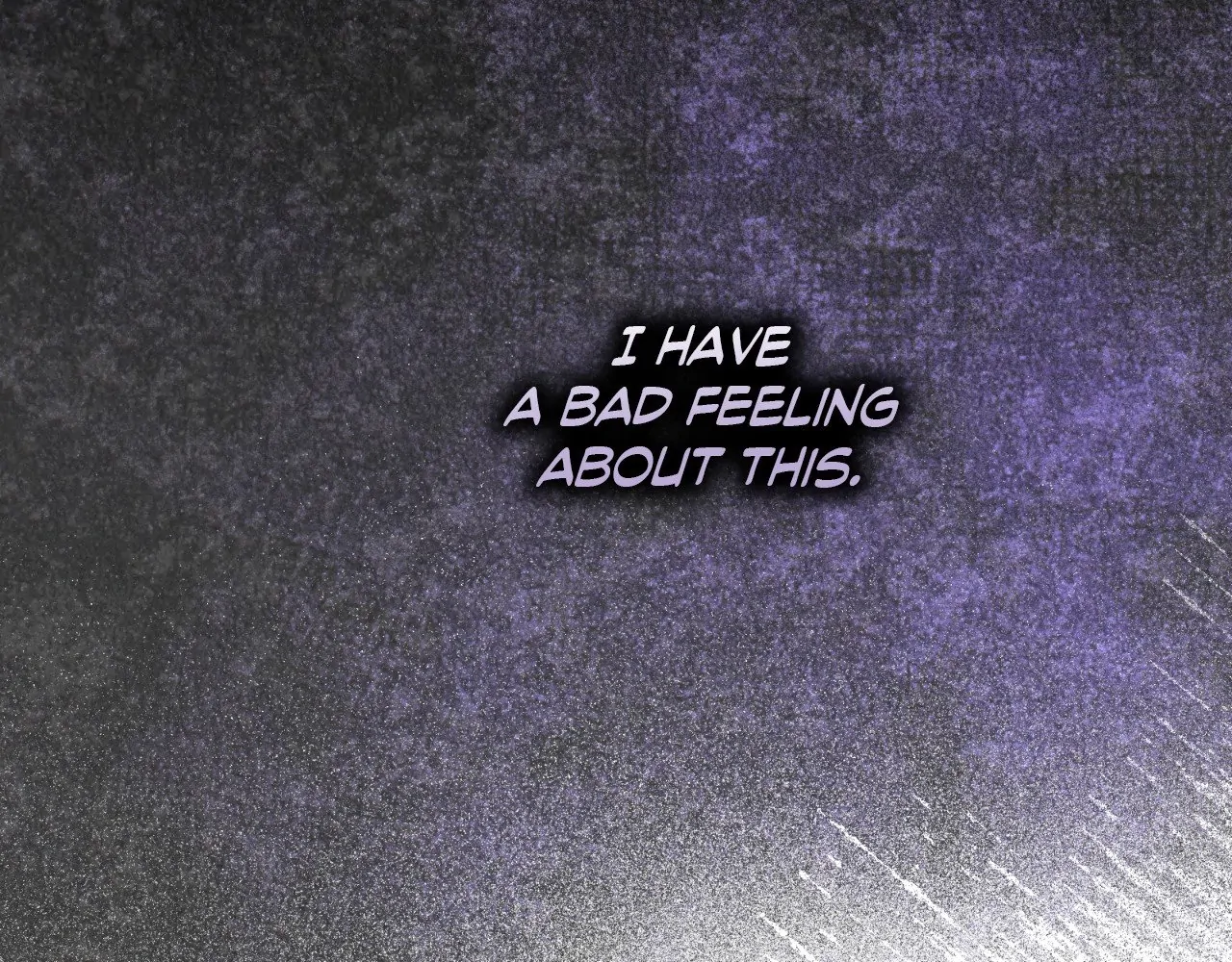 The Marquis and the Iron Wall Lady Chapter 3 - page 87