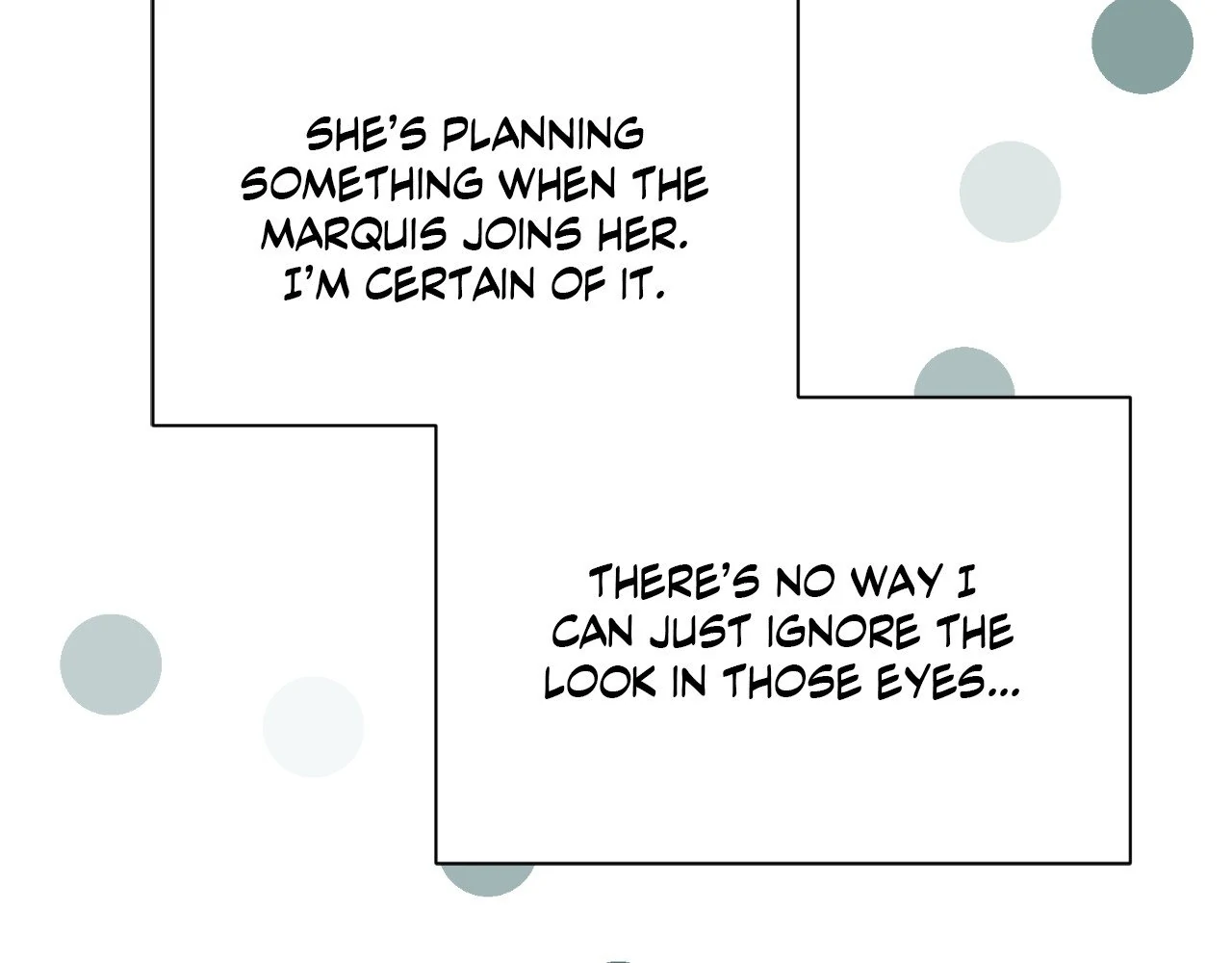 The Marquis and the Iron Wall Lady Chapter 3 - page 98