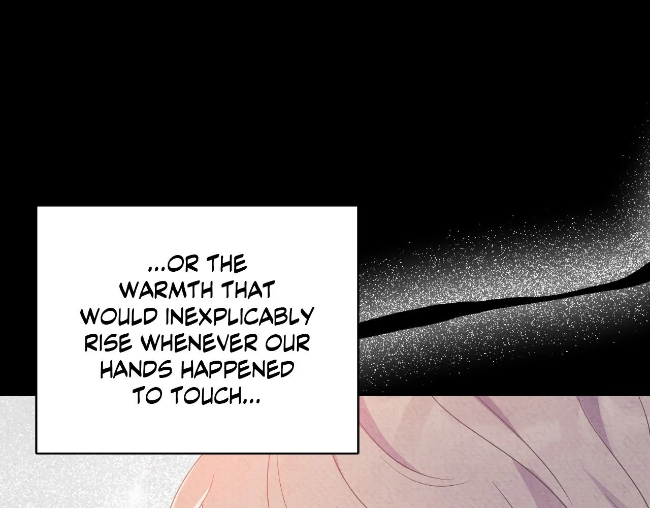 The Marquis and the Iron Wall Lady Chapter 10 - page 103