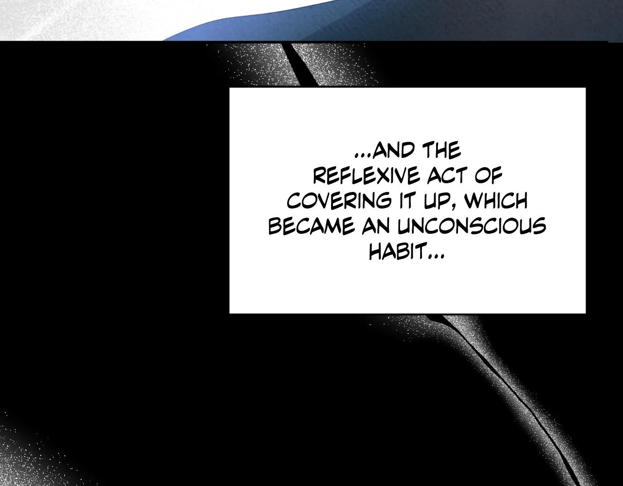 The Marquis and the Iron Wall Lady Chapter 10 - page 105