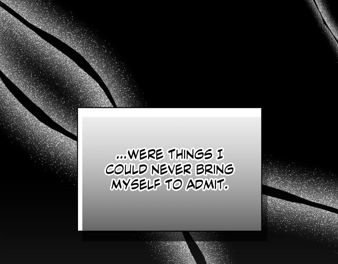 The Marquis and the Iron Wall Lady Chapter 10 - page 106