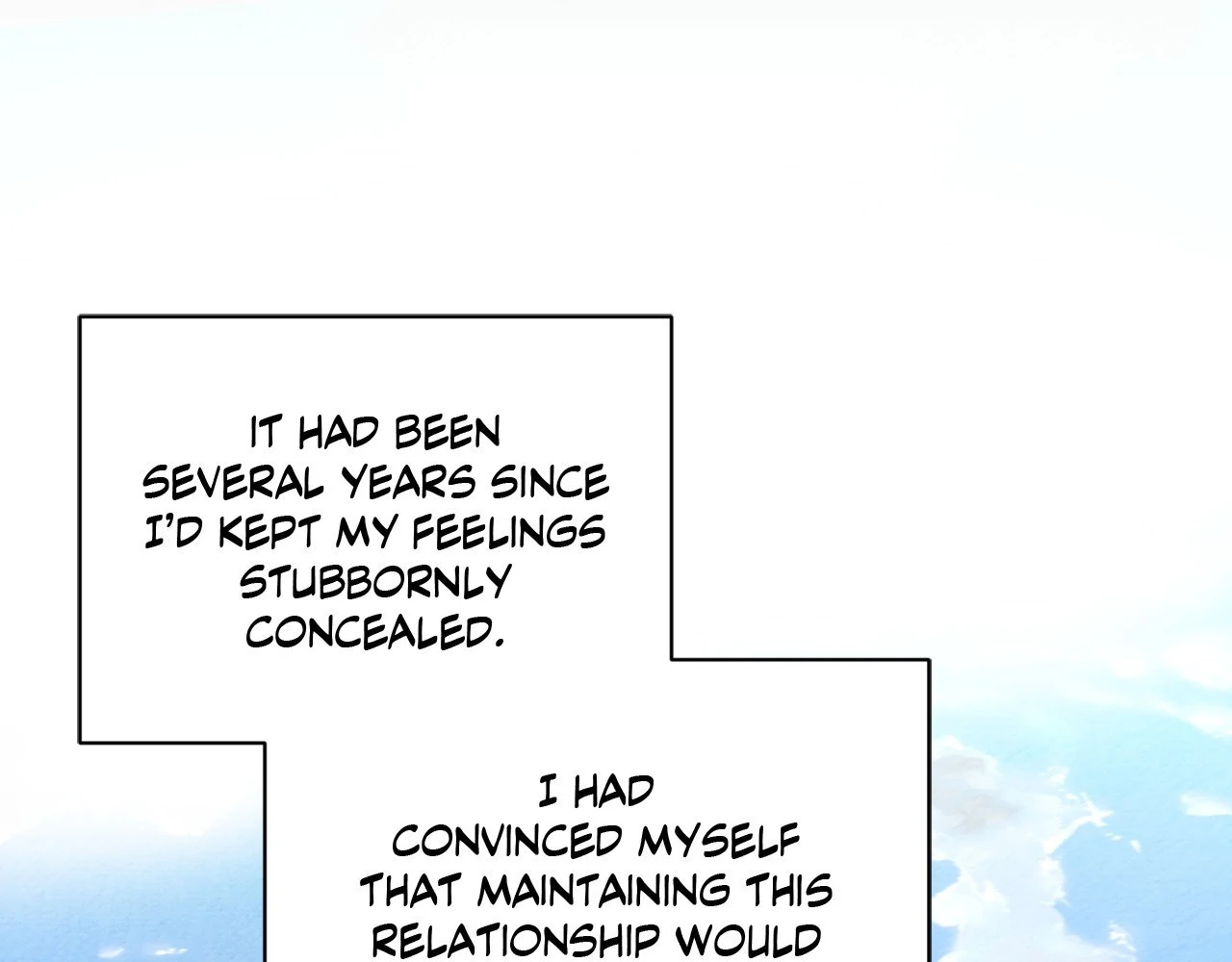 The Marquis and the Iron Wall Lady Chapter 10 - page 109