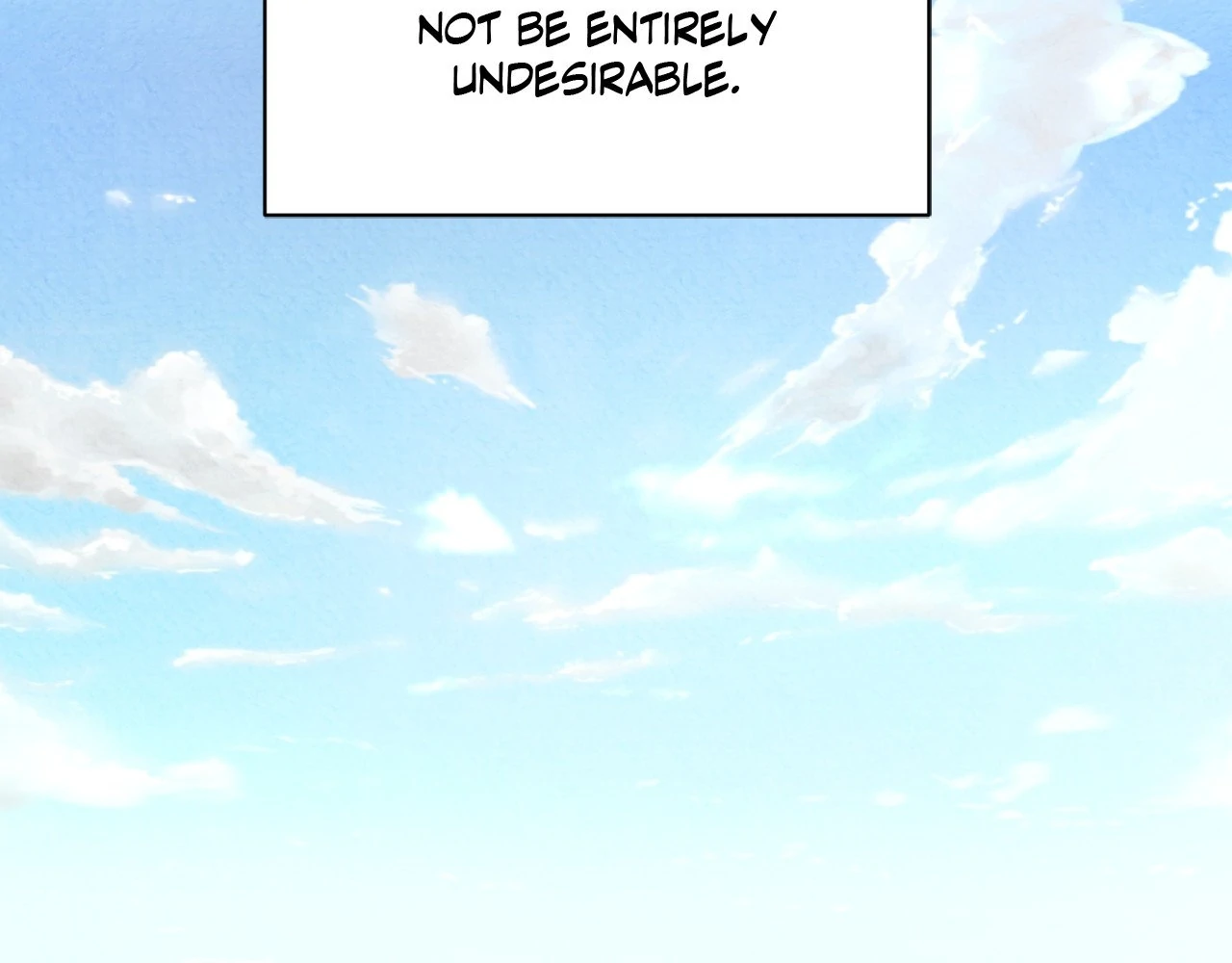 The Marquis and the Iron Wall Lady Chapter 10 - page 110