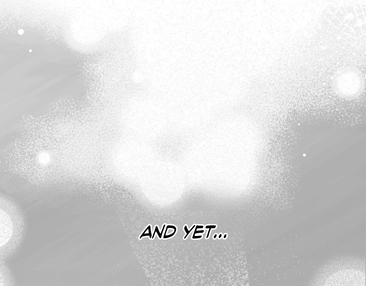 The Marquis and the Iron Wall Lady Chapter 10 - page 112