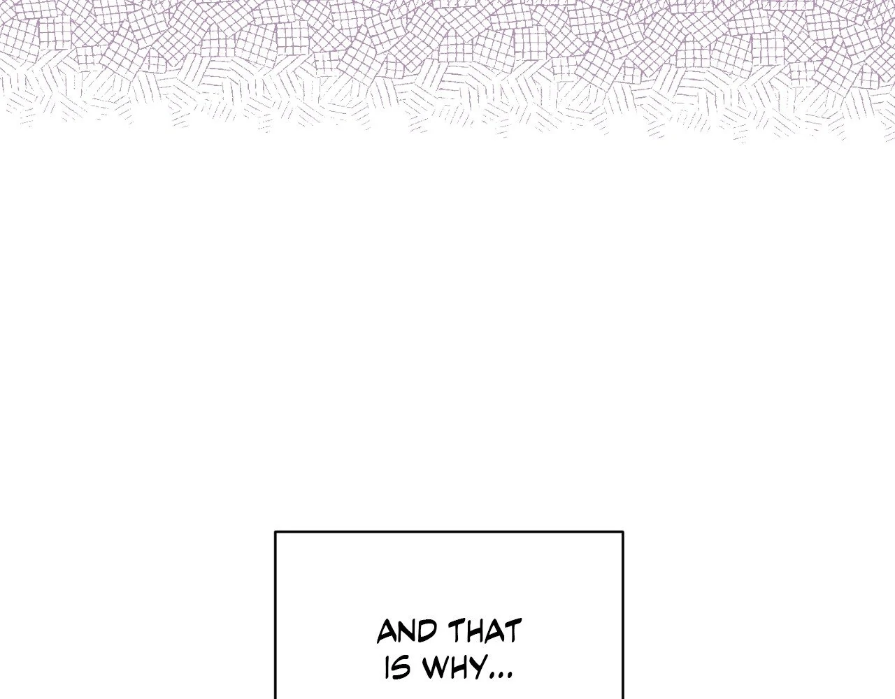 The Marquis and the Iron Wall Lady Chapter 10 - page 119